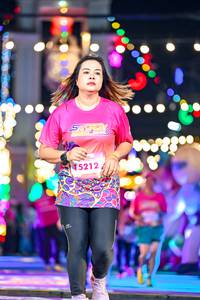 BIB: 15212
                            <button type="button" onclick="openModal(24688150)" class="btn btn-primary btn-sm float-right btn-popup" data-toggle="modal" data-target=".modal-high-quality">
                        <i class="fas fa-shopping-cart"></i> Add to Cart
                    </button>
                                            <button type="button" onclick="isThisMe(24688150, true)" class="btn btn-success btn-sm float-right btn-popup btn-isme hidden" data-toggle="tooltip" data-placement="bottom" title="นี่คือรูปของคุณใช่ไหม คลิกที่นี่เพื่อเอาเข้าอัลบั้ม">
                        <i class="fas fa-plus"></i> Add to album
                    </button>
                    <button type="button" onclick="isThisMe(24688150, false)" class="btn btn-warning btn-sm float-right btn-popup btn-isnotme hidden">
                        <i class="fas fa-ban"></i> Remove from album
                    </button>